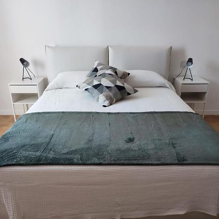 Colosseum Rome Guest House Luil エクステリア 写真