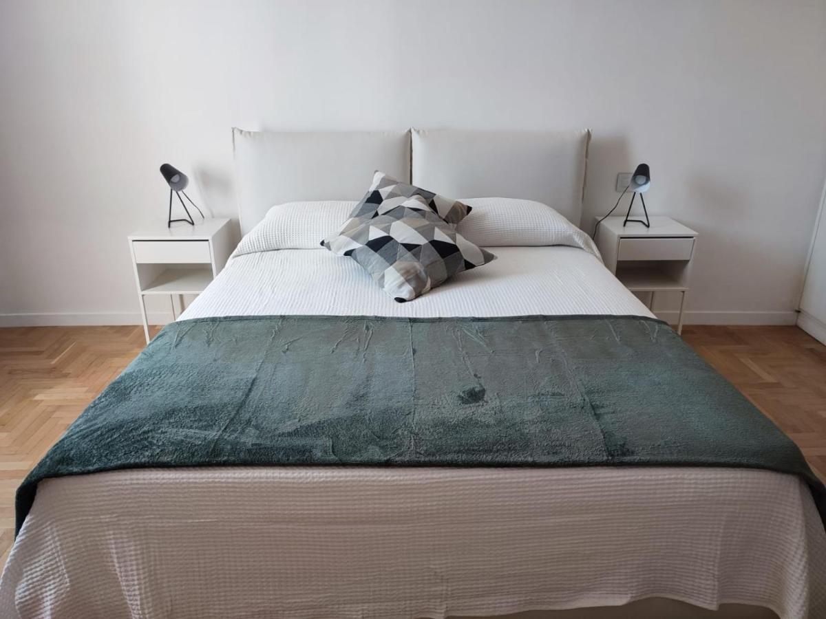 Colosseum Rome Guest House Luil エクステリア 写真