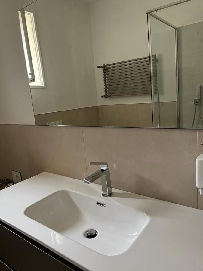 Colosseum Rome Guest House Luil エクステリア 写真